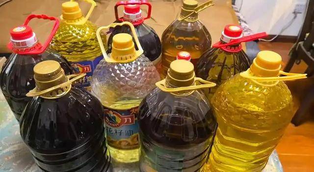 南非糖业进口关税调整陷两难