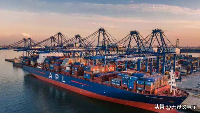 南非糖业进口关税调整陷两难