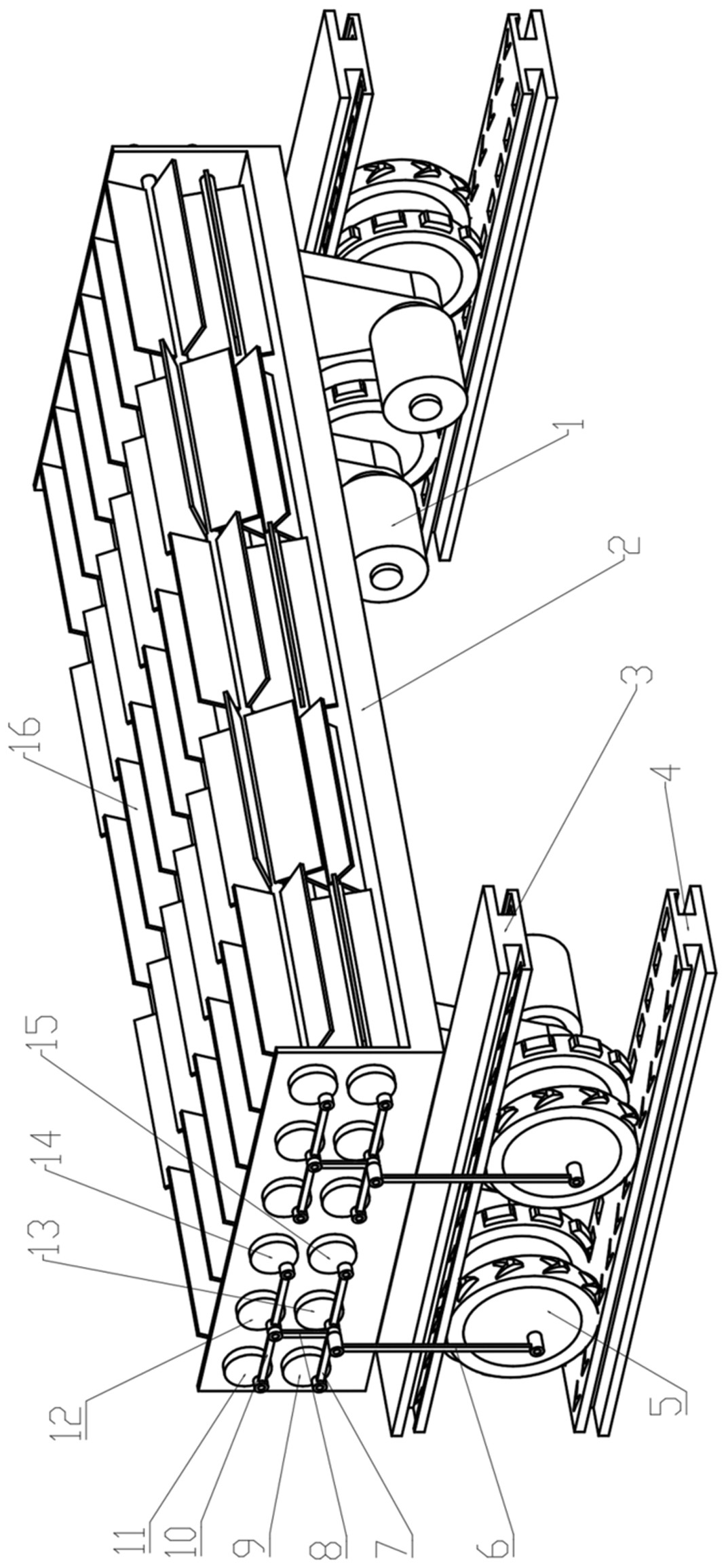 格力电器获得发明专利授权：“连接装置及户式机”