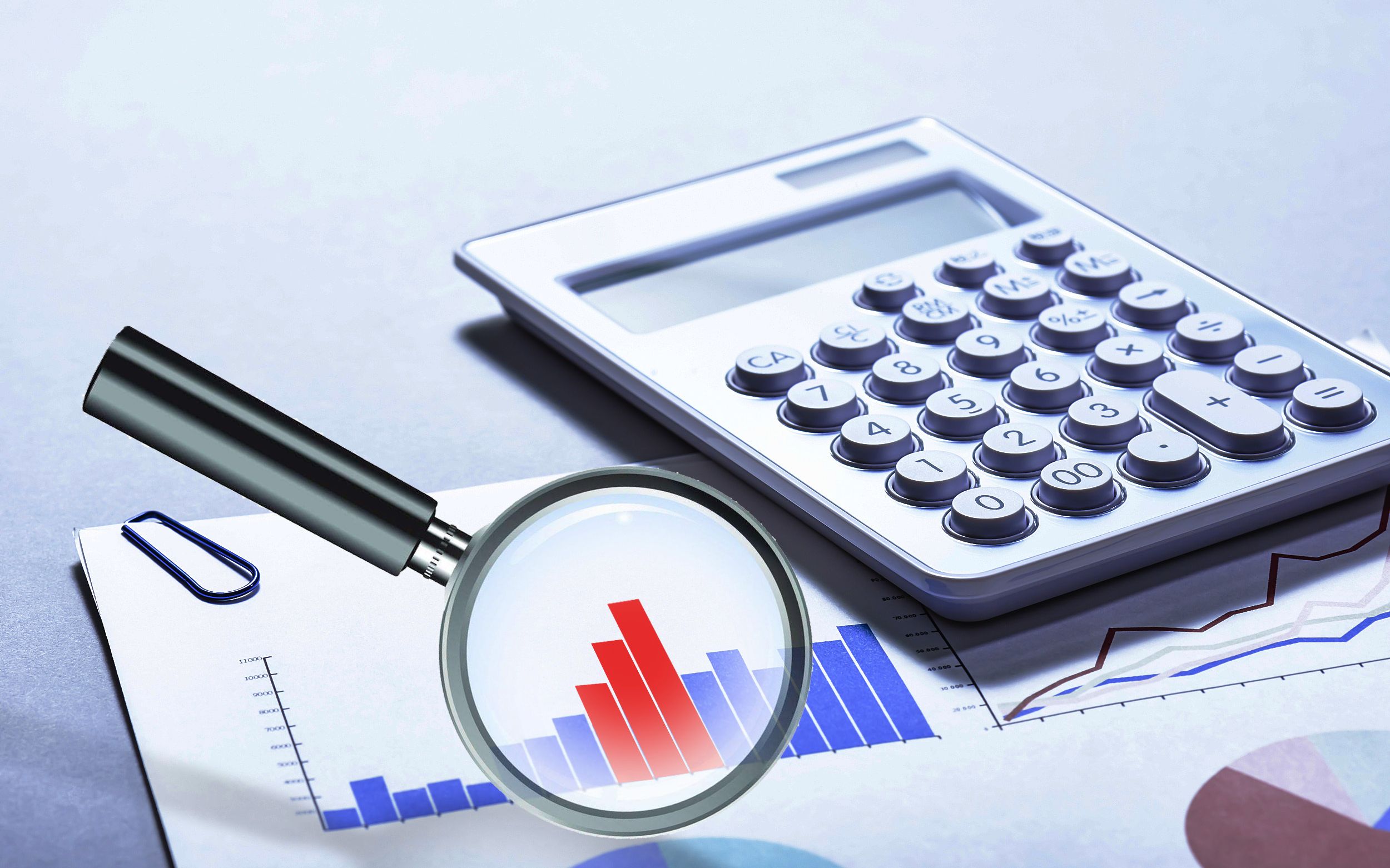 佰仁医疗公布国际专利申请：“一种胸外科生物补片及其制备方法”