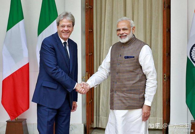 印度外国投资组合（FPI）资金流出达到五个月以来的高点