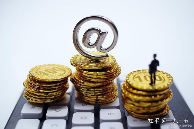 印度外国投资组合（FPI）资金流出达到五个月以来的高点