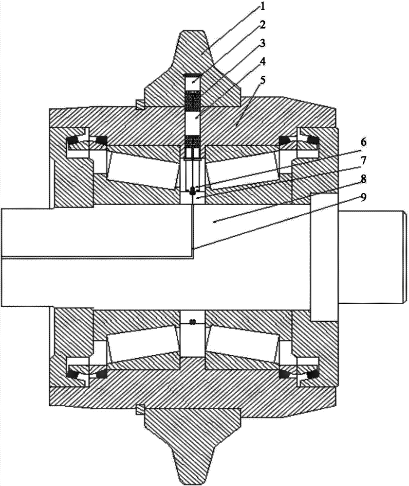 中国石油公布国际专利申请：“水泥环厚度测量方法、装置、设备及存储介质”
