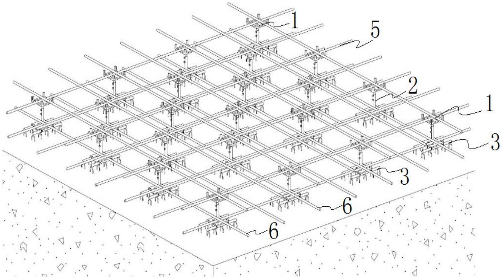 中国石油公布国际专利申请：“水泥环厚度测量方法、装置、设备及存储介质”