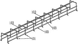 赛特新材获得实用新型专利授权:“一种导流装置及其应用”