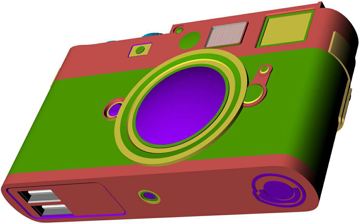 艾比森获得实用新型专利授权：“一种电源航插座及电源盒”