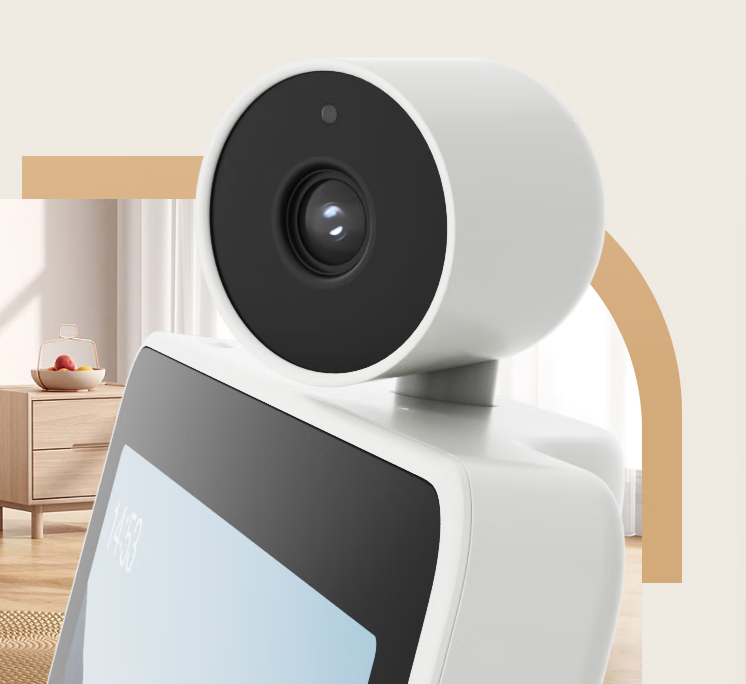 从“猜你喜欢”到“懂你需要”——人工智能加速“嵌入”日常生活