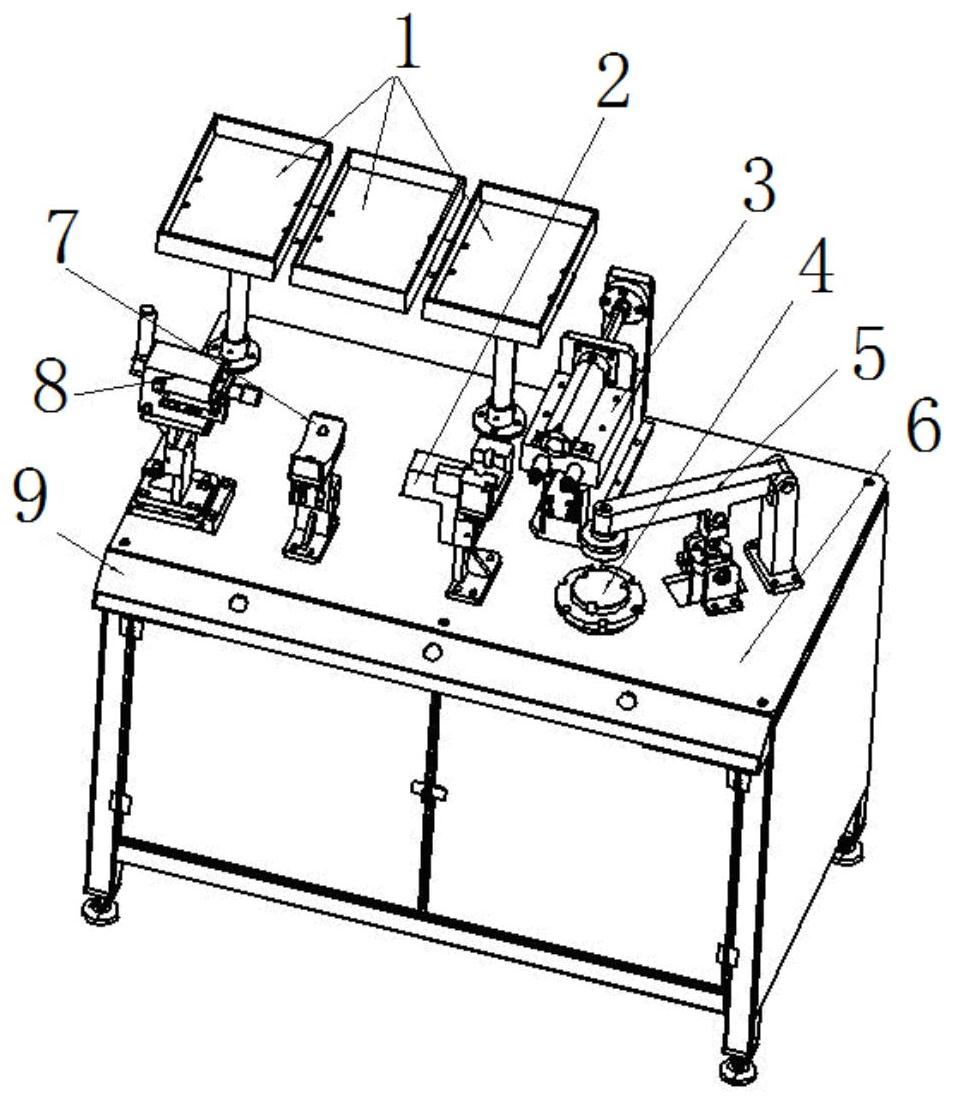 南钢股份获得发明专利授权：“一种汽车稳定杆用弹簧钢降低脱碳的加热控制方法”
