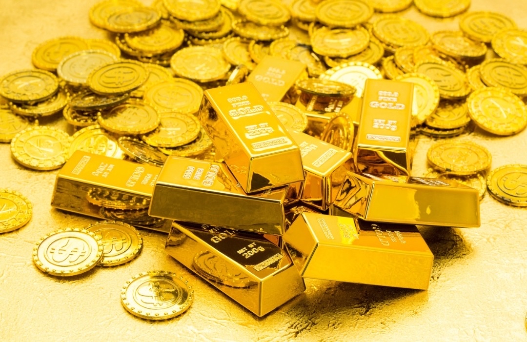 宁泉资产杨东对当前市场的最新思考