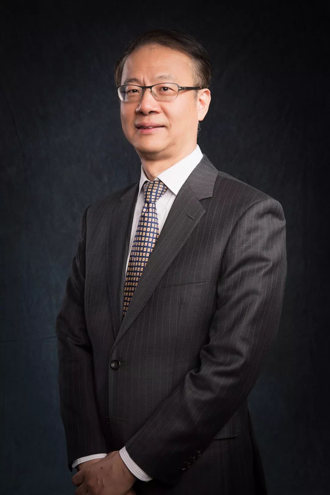 宁泉资产杨东对当前市场的最新思考