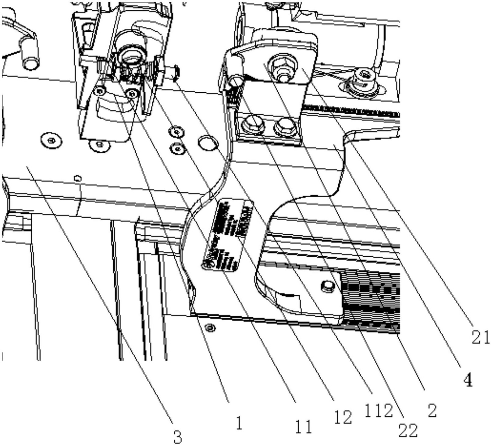 中国电信获得发明专利授权:“用户识别模型的训练、用户识别方法和装置”