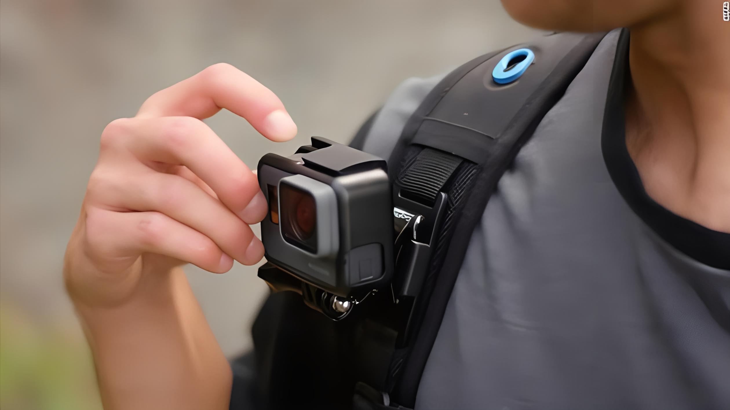 农业银行获得发明专利授权：“数据同步方法、装置、介质及电子设备”