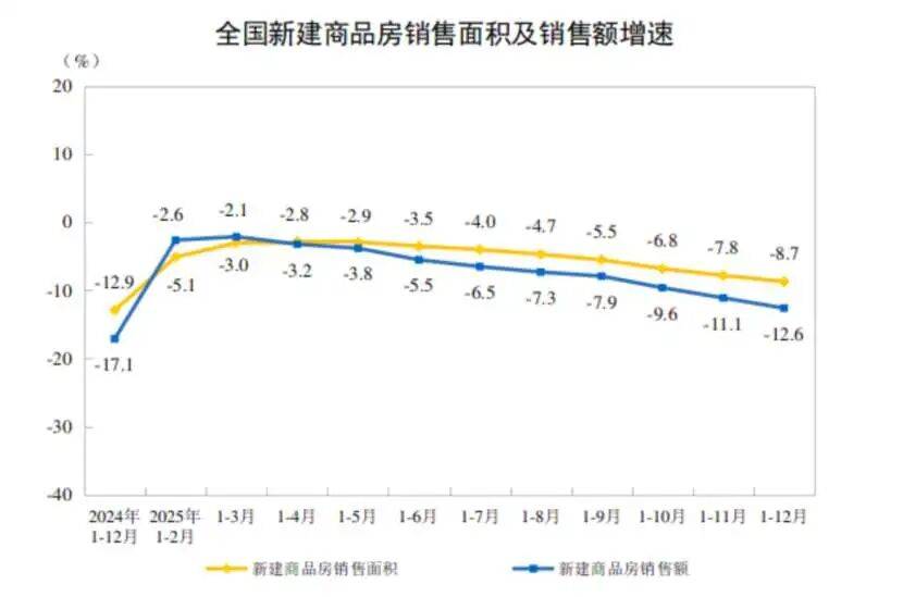 点心债吸引力上升！发行人和投资人双重需求旺盛