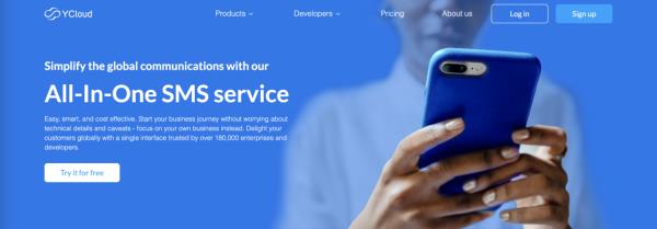 赛迪顾问:春晚XR再破圈,从“炫技”走向“赋能”