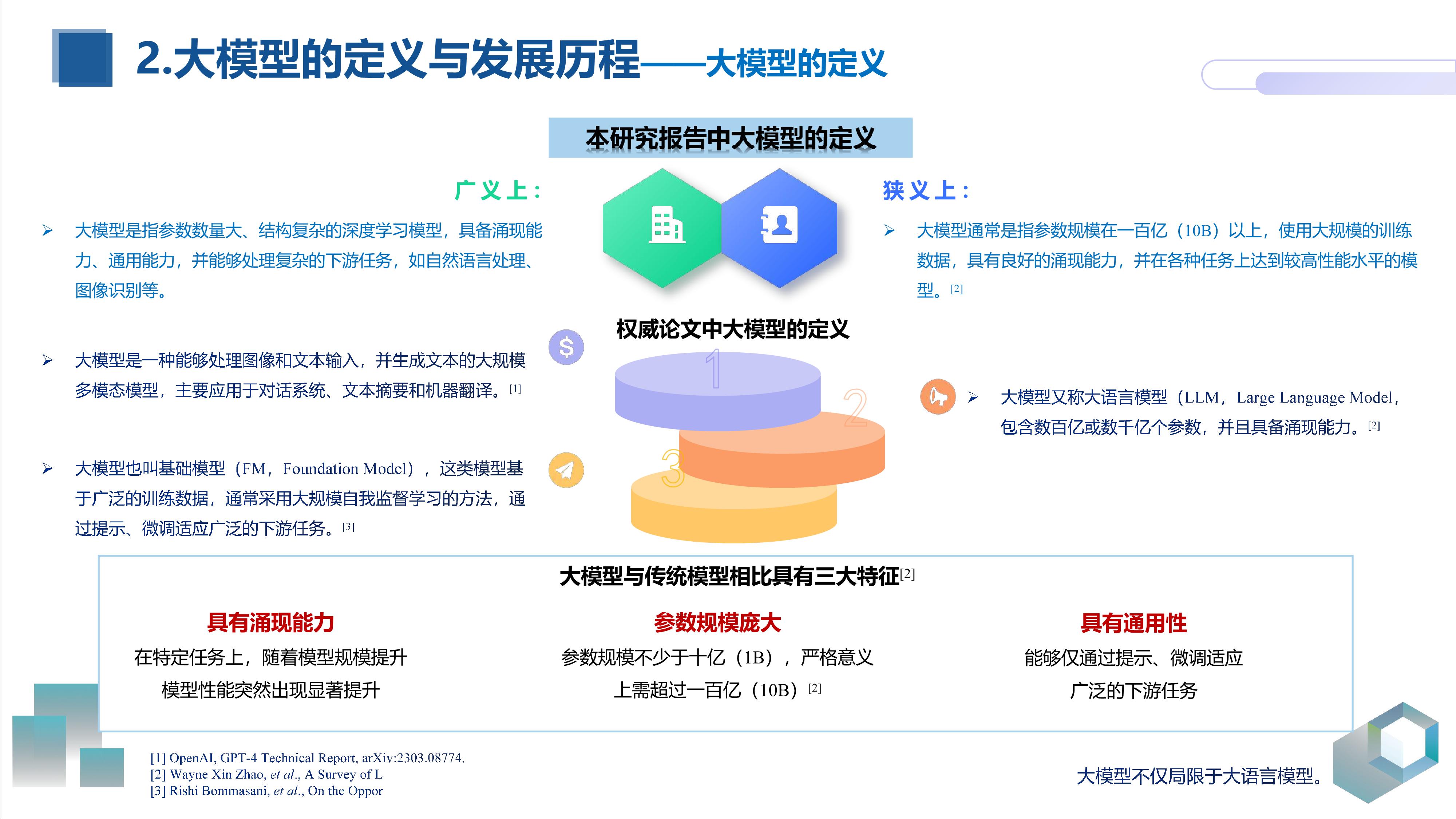 盛邦安全获得发明专利授权：“基于互联网测绘数据的知识图谱构建及模型展示方法”
