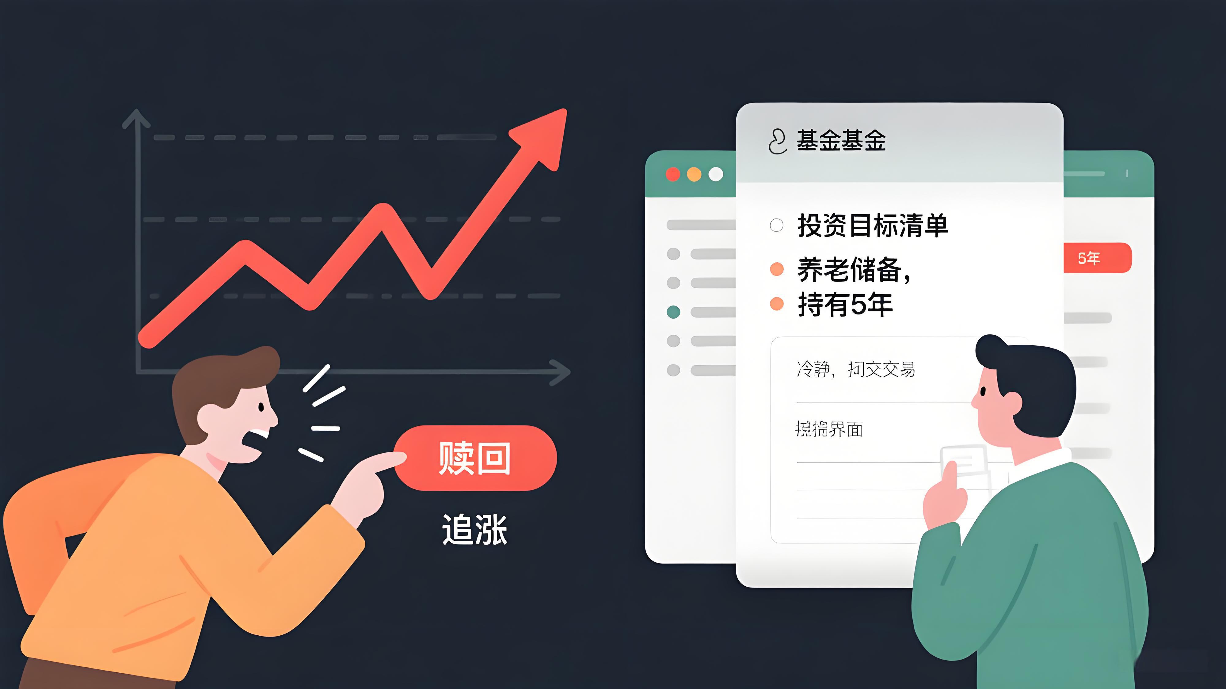 中欧中证红利低波动指数基金即将发行 高股息与低波动双重优势引关注