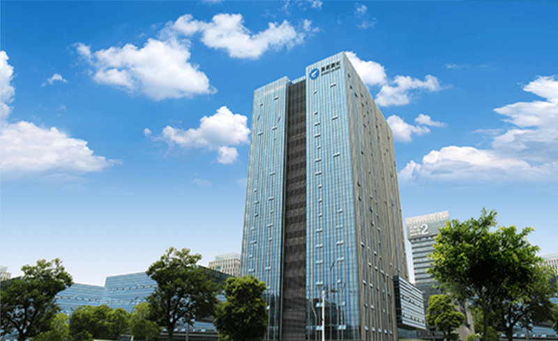 太阳纸业获得实用新型专利授权：“一种烘缸汽头护套传动装置”