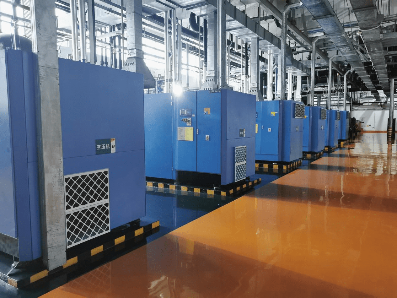 太阳纸业获得实用新型专利授权：“一种烘缸汽头护套传动装置”