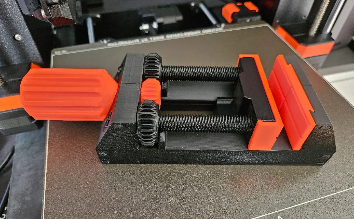 天津普林获得实用新型专利授权：“一种用于检测PCB蚀刻均匀性的治具”