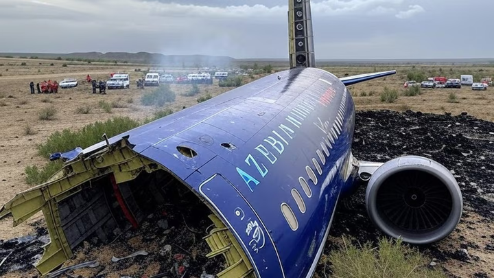 2025年阿塞拜疆籽棉产量9.7万吨