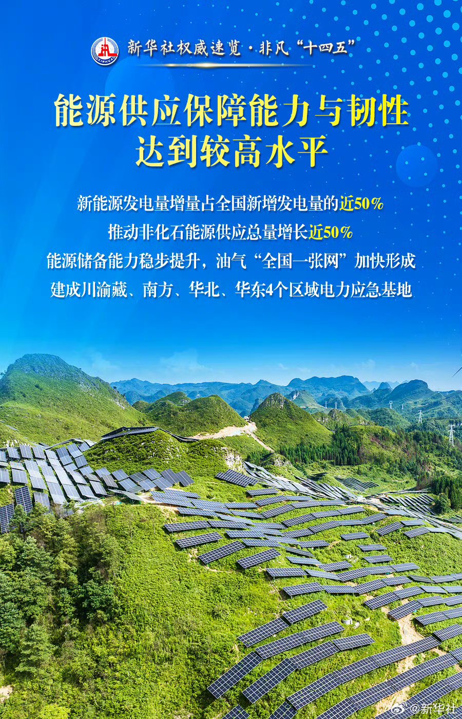 我国未来产业创新攻坚成效突出