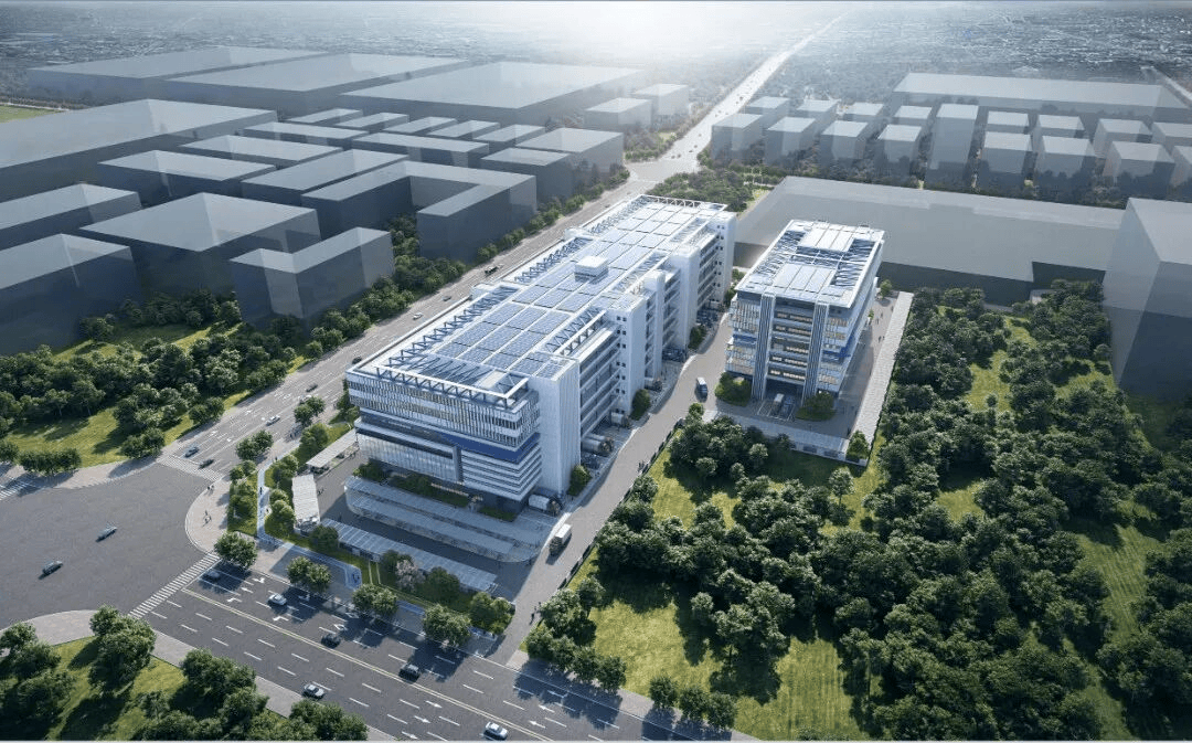 我国未来产业创新攻坚成效突出