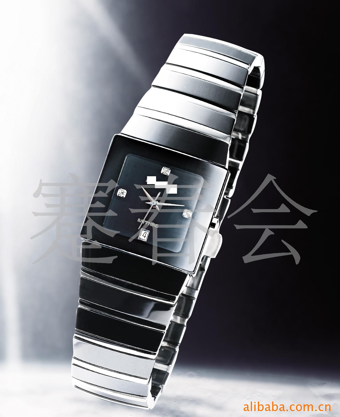 东方锆业获得发明专利授权：“一种黑色氧化锆陶瓷及其制备方法”