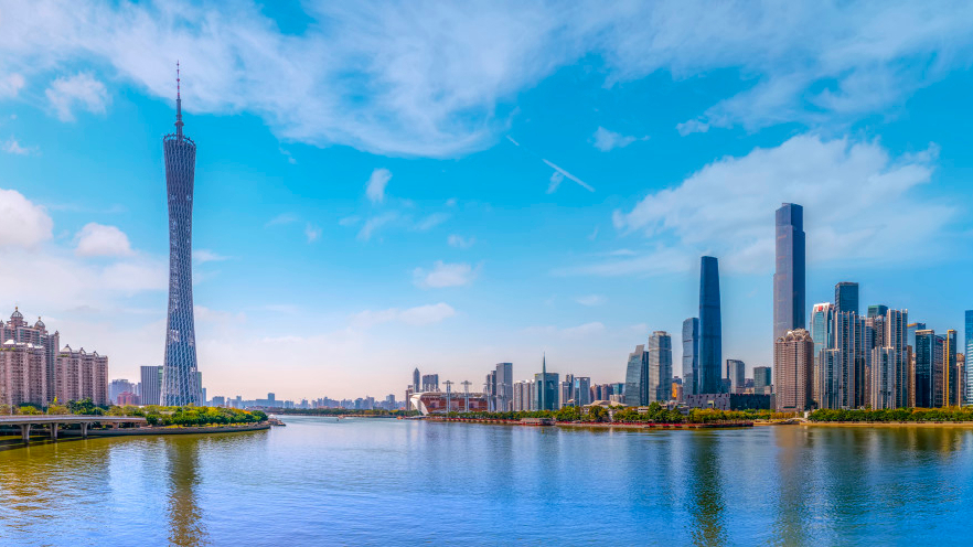 碧桂园拟对旗下9只境内债进行回购 购回资金总额上限为4.5亿元