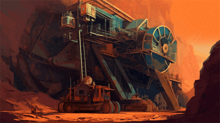 格林美获得发明专利授权：“一种红土镍矿冶炼渣和磷化渣的联合处理方法”