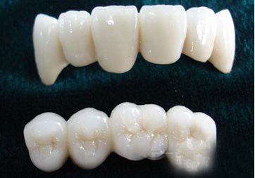 东方锆业获得发明专利授权：“一种黑色氧化锆陶瓷及其制备方法”