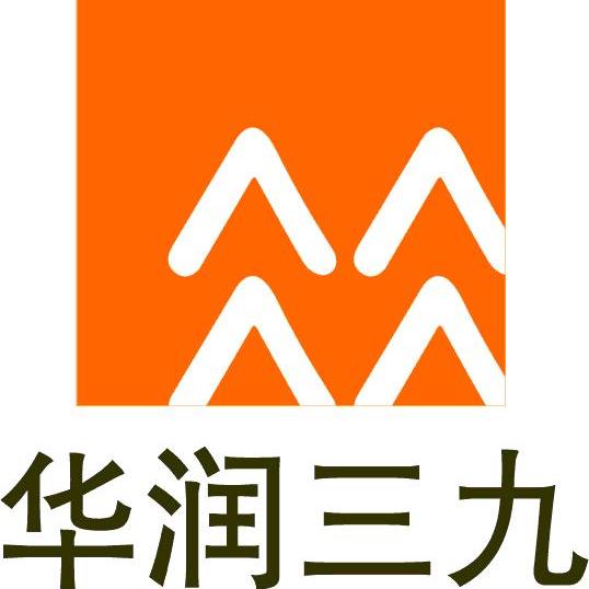 华润三九获得发明专利授权：“一种二硫化硒洗剂及制备方法”