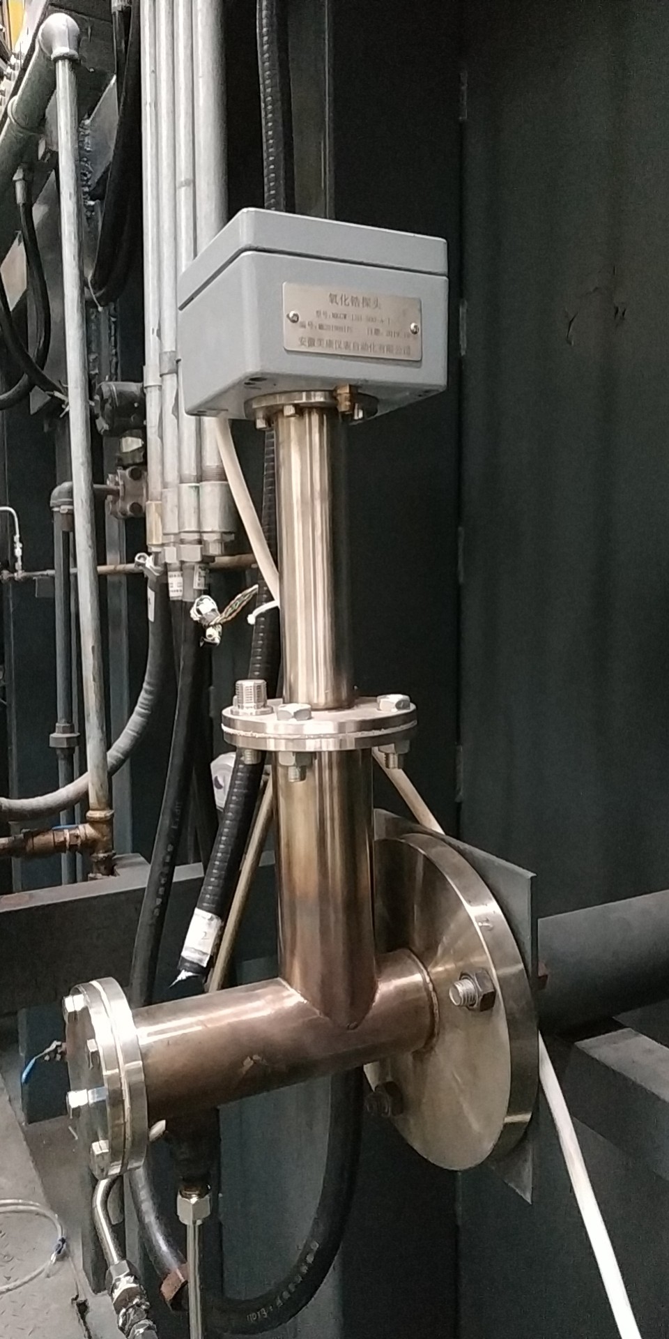 东方锆业获得发明专利授权：“一种黑色氧化锆陶瓷及其制备方法”