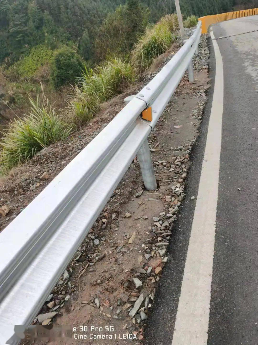 鹰眼守护筑牢春运“安全防线”，春运高峰2月22日预警超4.8亿次