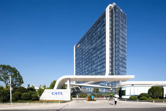 一汽解放:专注主业在新能源、海外市场及技术创新上持续突破