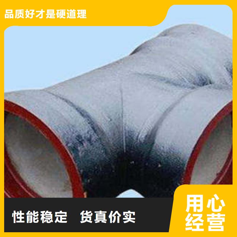 邵阳液压:截止至2026年2月13日,公司股东总户数为27,841户