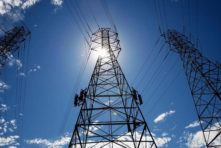 2026年格鲁吉亚将有31座太阳能发电厂投入使用