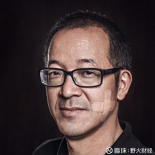 海峡股份：截至2月13日，约9.8万户