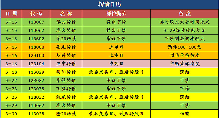 嘉元科技(688388.SH)：2025年度净利润5912.49万元