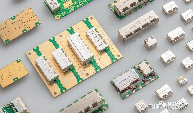 灿勤科技(688182.SH)：2025年度净利润1.2亿元，同比增长107.84%