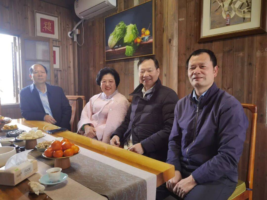 阿石创：截至2026年2月13日收盘股东人数为29,347户