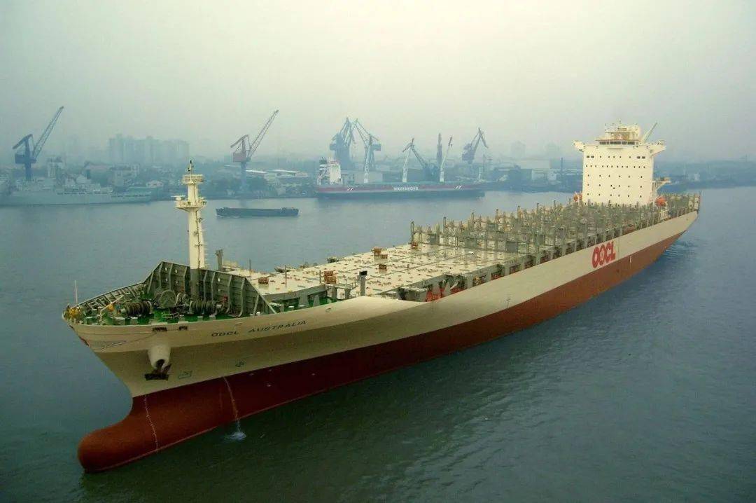 长荣股份：截至2026年2月13日，公司在册股东人数共计23,663户