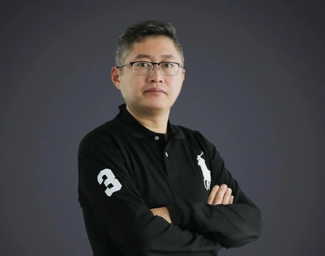 达利凯普：公司主要围绕信息透明、沟通有效等方面开展工作