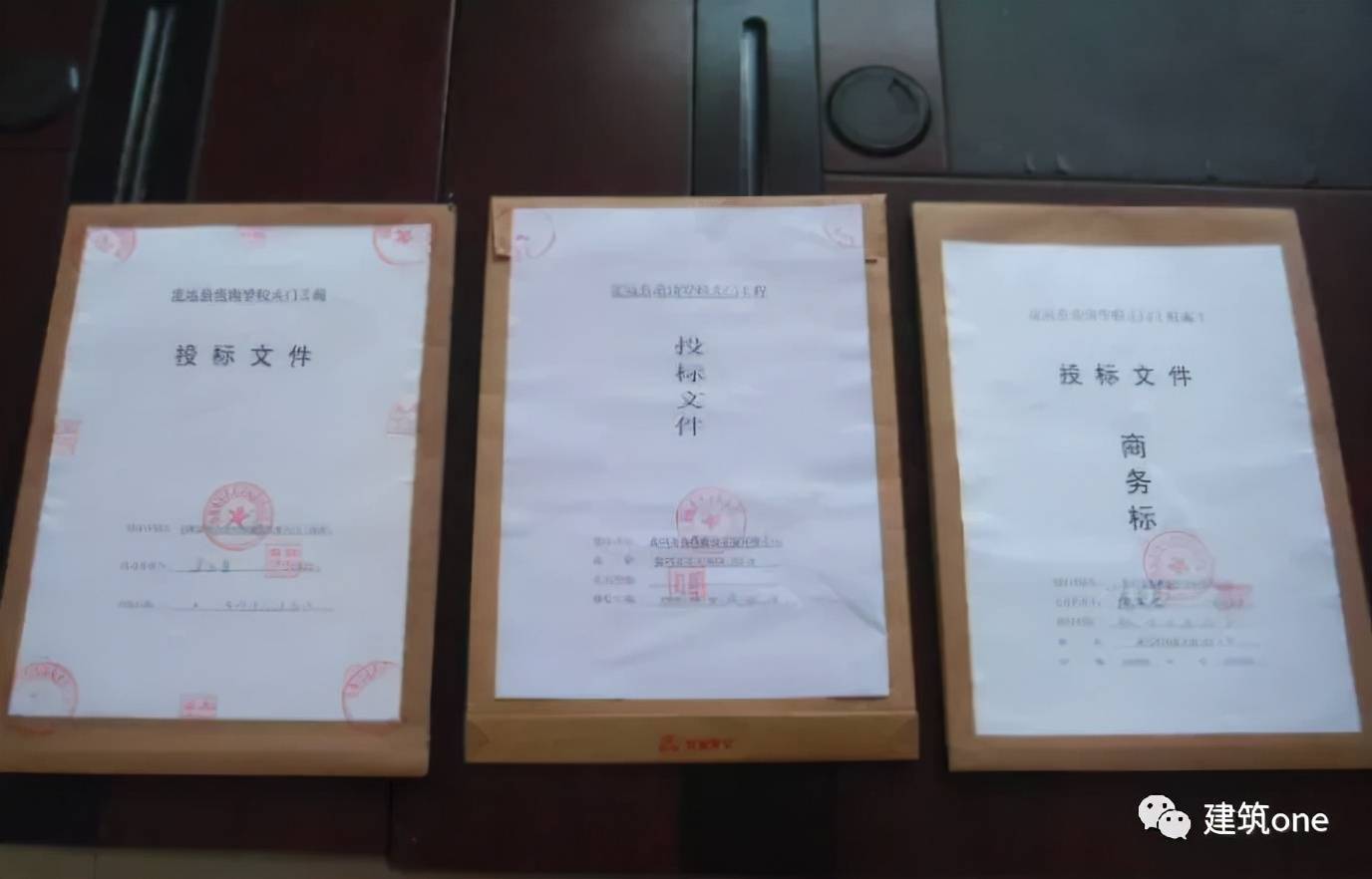 科信技术：国内客户销售收入主要通过招投标方式产生