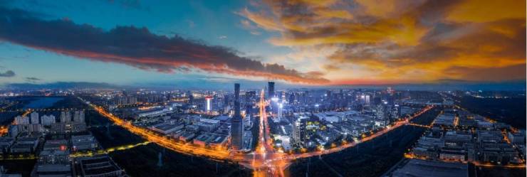 合肥城建：公司实缴2000万元参与了合肥市国联资本创新投资基金合伙企业（有限合伙）