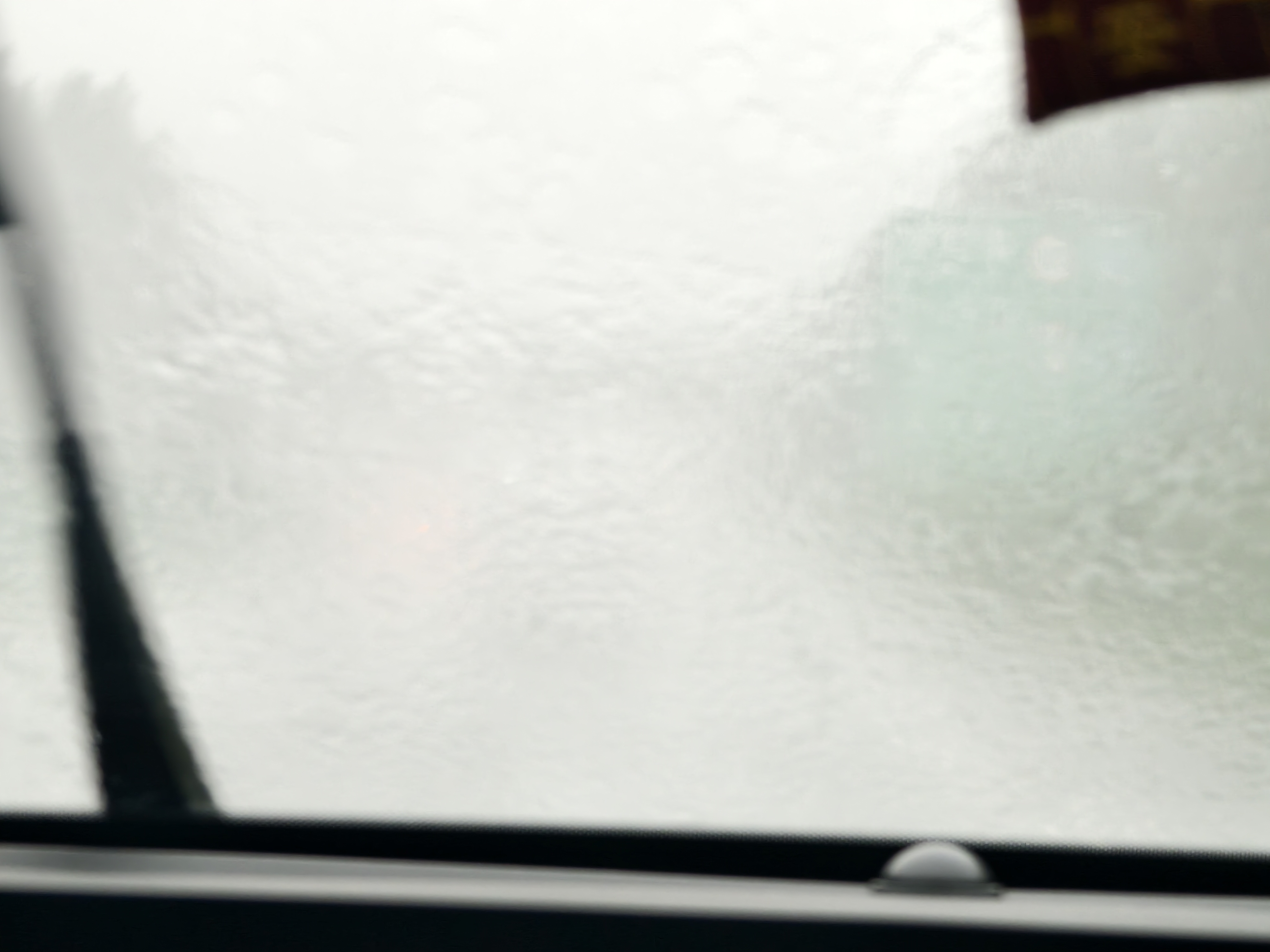 王有莉参赞出席中国援助牙买加第二批紧急人道主义救灾物资交接仪式