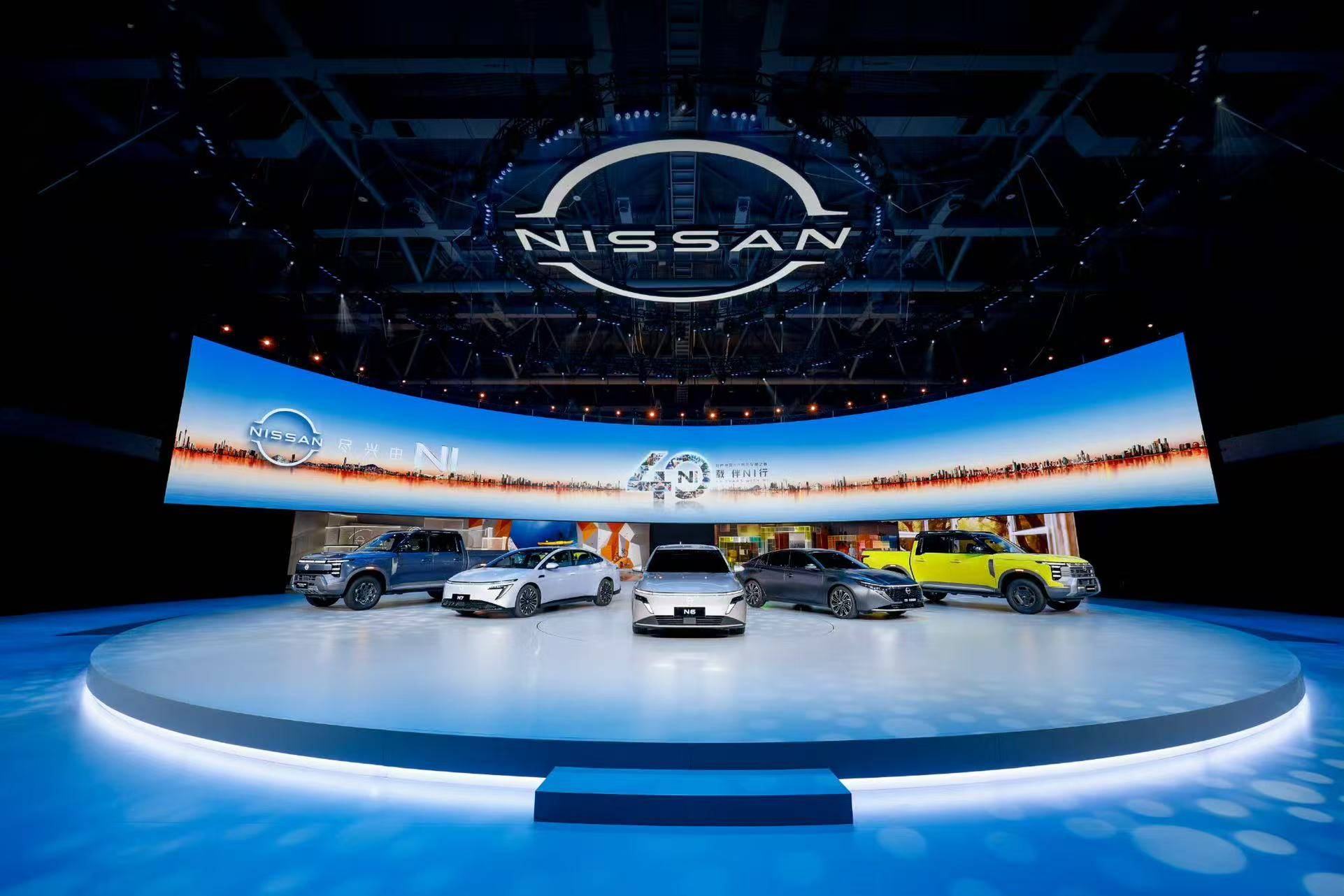 2026年1月英新车销量达6年来最高水平