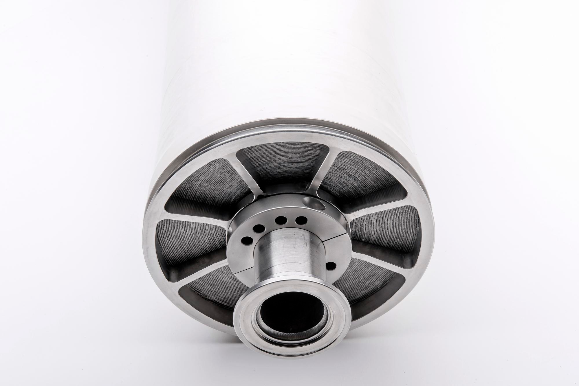 恒坤新材获得实用新型专利授权:“一种有机膜中酸碱性物质析出液测试的装置”