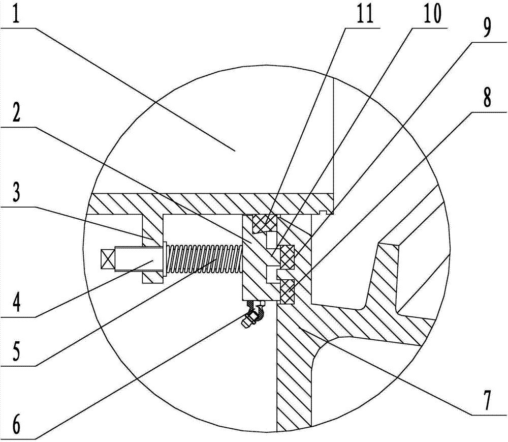 万朗磁塑获得实用新型专利授权：“一种复合面光源灯板端子连接线密封结构”