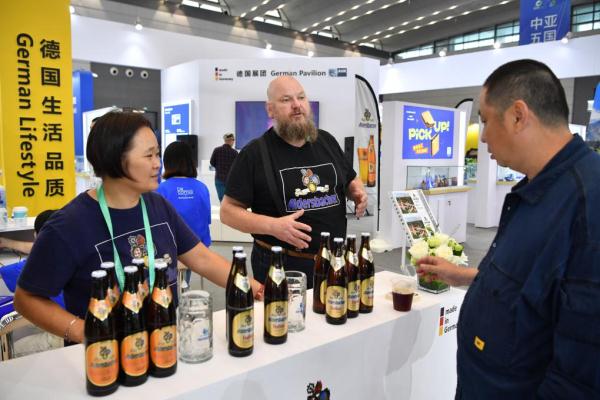 欧亚稳定发展基金预测吉未来3年GDP年均增长6%