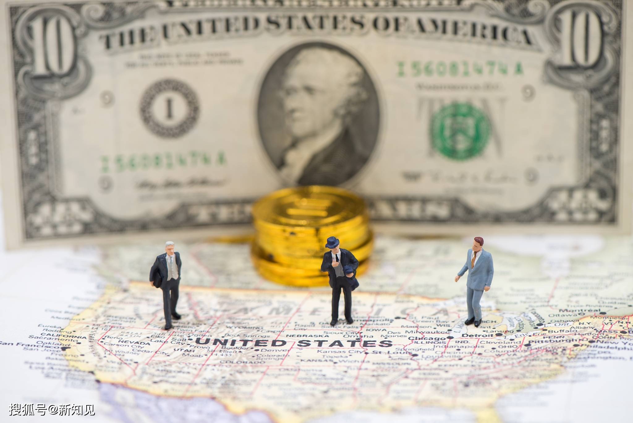 债市早参2月27日|节后三天人民币兑美元汇率大涨600基点 央行今早出手调控；地方化债成绩单出炉